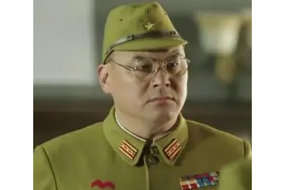 藤原雄