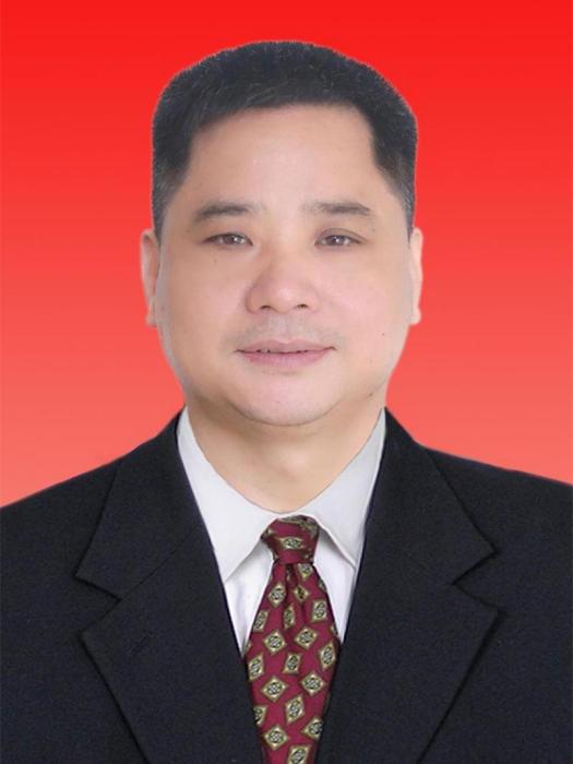 李國林(湖南省耒陽市紀委常委、市監委委員) 李國林(湖南省耒陽市紀委常委、市監委委員)