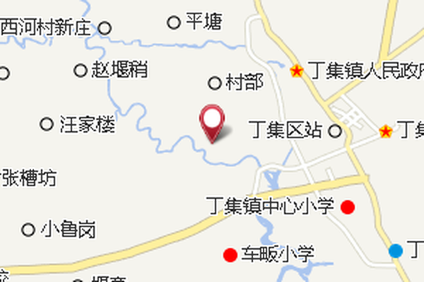 私河頭 私河頭