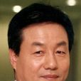鄭棟煥 鄭棟煥