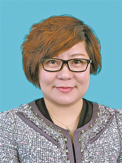 龔喜喜 龔喜喜