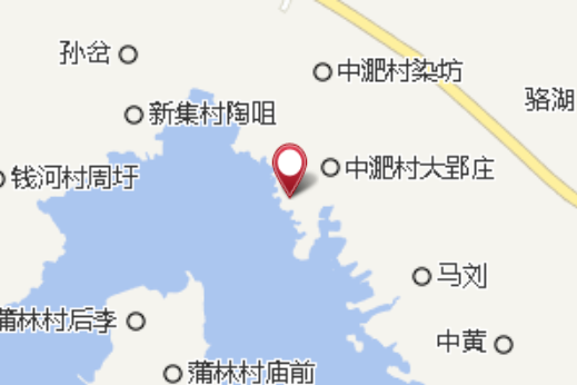常崗子 常崗子