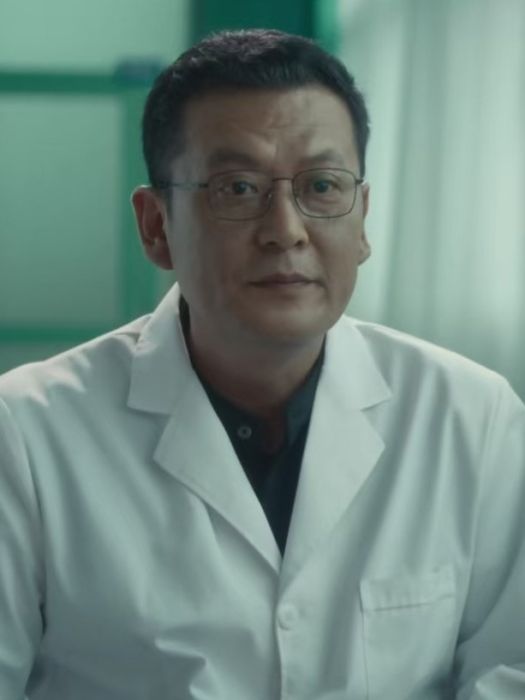 池東銘 池東銘