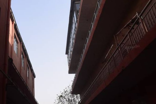 酈都馨苑 酈都馨苑