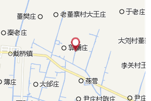 陳竹園 陳竹園