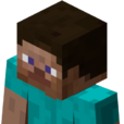人類(Minecraft中的生物) 人類(Minecraft中的生物)