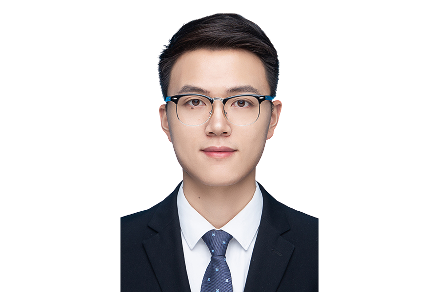 王應歡 王應歡