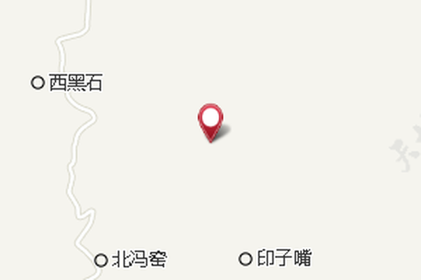 喬子煙 喬子煙