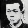 舒味三 舒味三