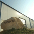 NOKO NOKO