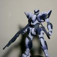 Arbalest Arbalest