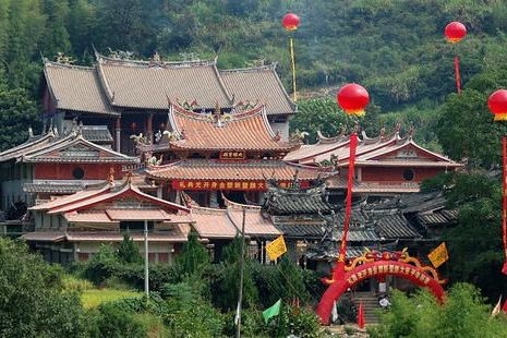 北下寺村 北下寺村