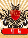 郝岩(黑龍江籍女演員)