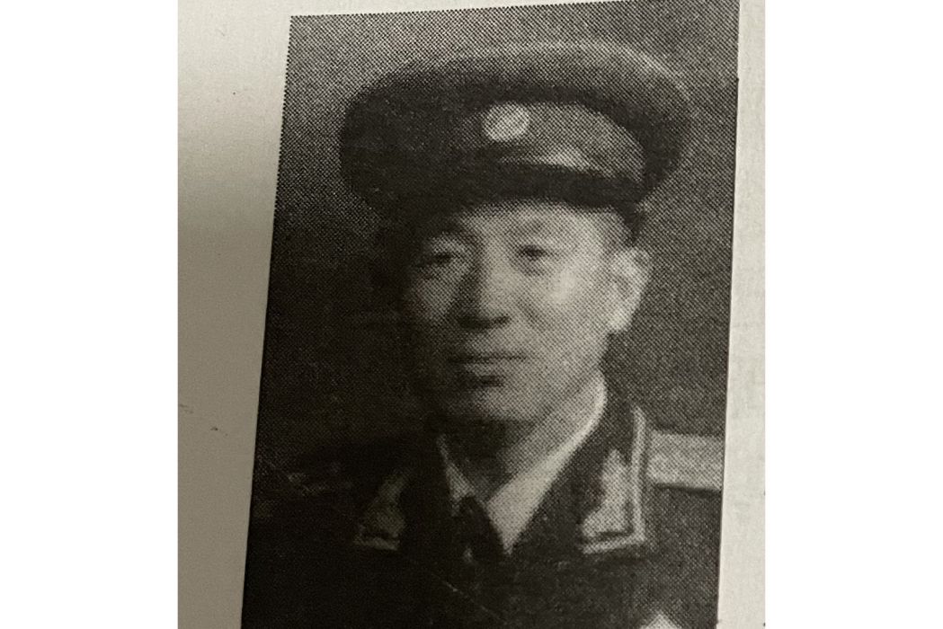 邸計合 邸計合