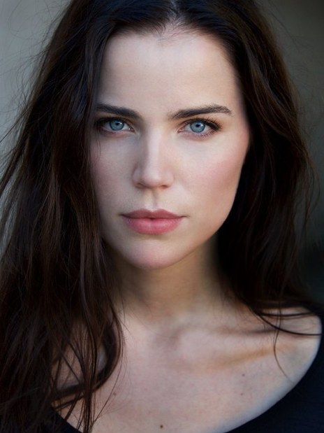 Sofia Mattsson Sofia Mattsson