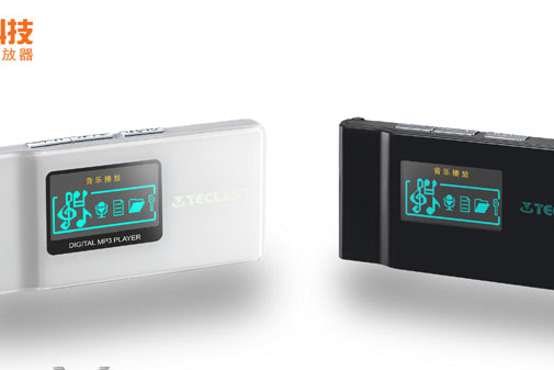 台電X11(2GB) 台電X11(2GB)