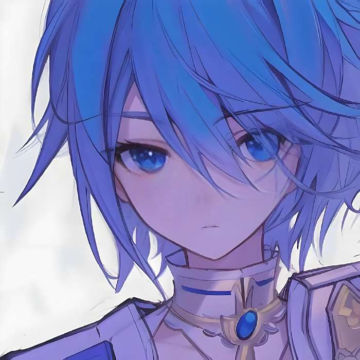 小 春(快手遊戲領域創作者) 小 春(快手遊戲領域創作者)
