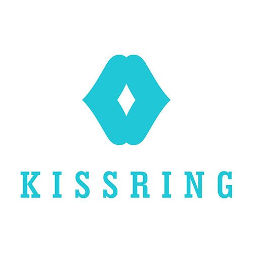 KISSRING KISSRING