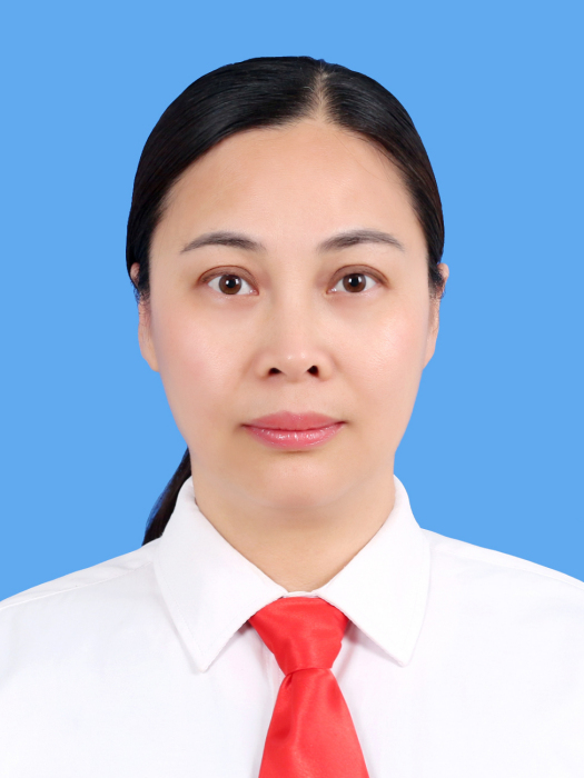 鄭彬(廣西壯族自治區河池市羅城仫佬族自治縣審計局黨組成員、副局長) 鄭彬(廣西壯族自治區河池市羅城仫佬族自治縣審計局黨組成員、副局長)