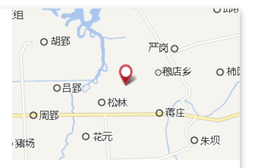 范樓 范樓