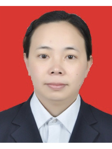 黃飛(貴州省畢節市黔西市交通運輸局(黔西市交通戰備辦公室)黨組成員、副局長(副主任)) 黃飛(貴州省畢節市黔西市交通運輸局(黔西市交通戰備辦公室)黨組成員、副局長(副主任))