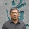 黃永桂 黃永桂