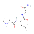 Pro-Leu-Glyamide Pro-Leu-Glyamide