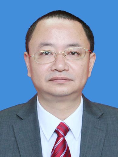 周洪(德陽市委農辦專職副主任) 周洪(德陽市委農辦專職副主任)