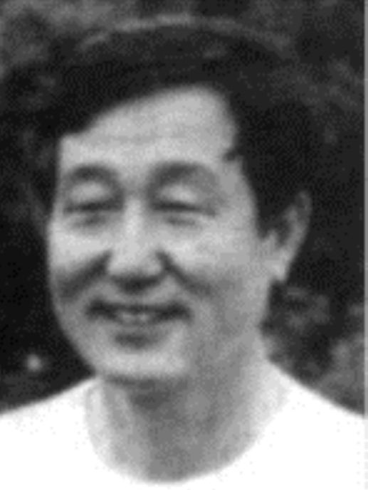 劉鳳儀(伯余(現代作家)) 劉鳳儀(伯余(現代作家))