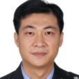 王山(海南省文昌市公安局黨委委員、城北分局局長) 王山(海南省文昌市公安局黨委委員、城北分局局長)