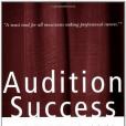 Audition Success Audition Success