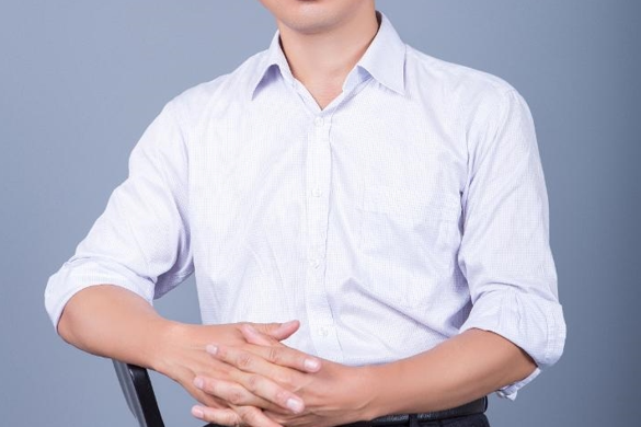 石長玉(河南省特級教師) 石長玉(河南省特級教師)