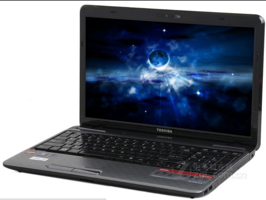 東芝L750D-T20S 東芝L750D-T20S