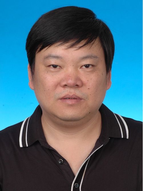 張錫明(浙江省嵊州市自然資源局黨委委員、副局長) 張錫明(浙江省嵊州市自然資源局黨委委員、副局長)