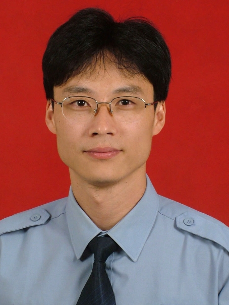 徐俊(浙江省舟山市生態環境局普陀分局黨組成員、副局長) 徐俊(浙江省舟山市生態環境局普陀分局黨組成員、副局長)