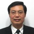 徐承先(湖北省教育學會會員) 徐承先(湖北省教育學會會員)