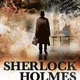Sherlock Holmes - The Vanishing Man Sherlock Holmes - The Vanishing Man