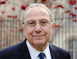 Pierre Aidenbaum