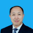 蔡珍樹(江蘇師範大學碩士生導師) 蔡珍樹(江蘇師範大學碩士生導師)