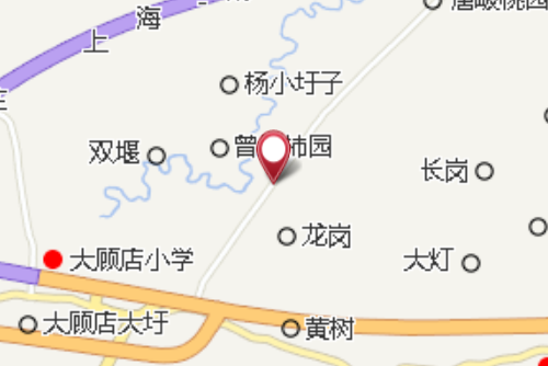 吳前圩