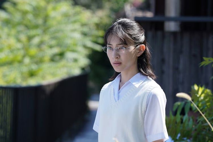 林鈴子 林鈴子