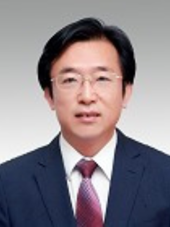 鞠立民(山東省海威市衛生健康委員會一級調研員) 鞠立民(山東省海威市衛生健康委員會一級調研員)