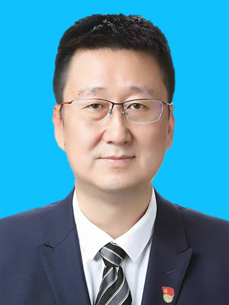 孫輝(青海省黃南州河南縣人民政府原副縣長) 孫輝(青海省黃南州河南縣人民政府原副縣長)