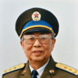 畢皓 畢皓