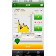 OKBinary Comp Trade App OKBinary Comp Trade App