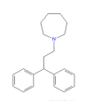 普羅扎平 普羅扎平