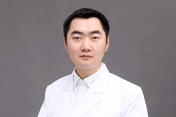 楊棟(武漢大學口腔醫院醫生) 楊棟(武漢大學口腔醫院醫生)