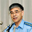 警視總監 警視總監