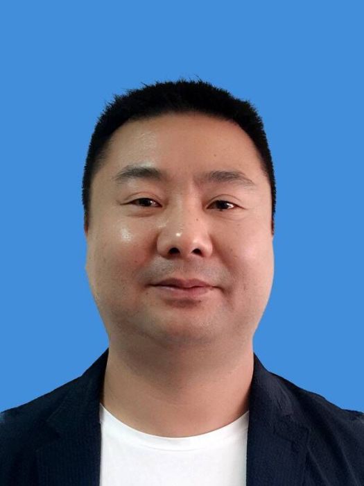 汪奎(安徽省合肥市蜀山區城建監察隊隊長) 汪奎(安徽省合肥市蜀山區城建監察隊隊長)