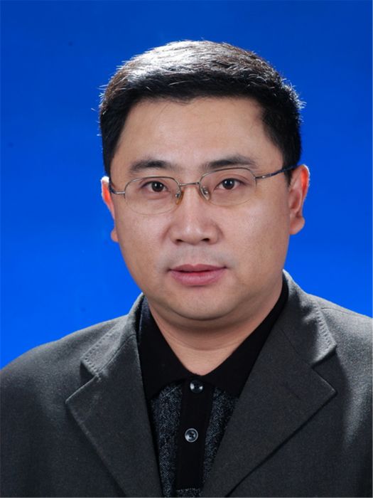 趙漢欽 趙漢欽